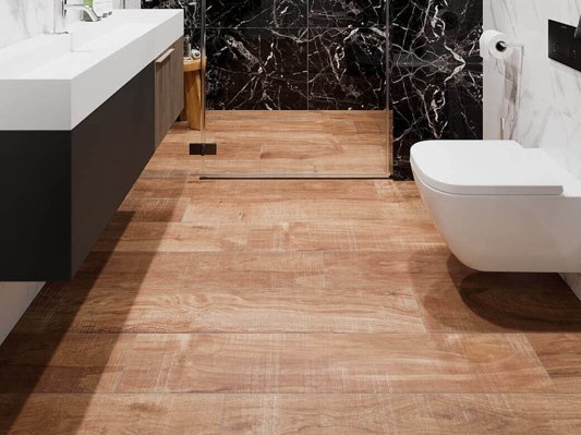 Коллекция Artwood фото 11