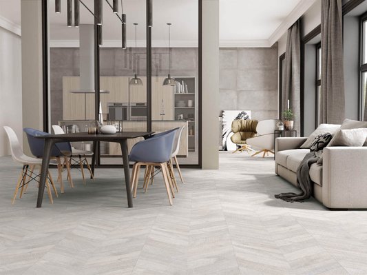 Коллекция Artwood фото 12