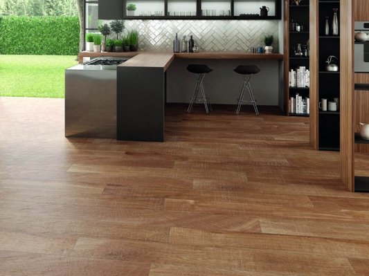 Коллекция Artwood фото 13