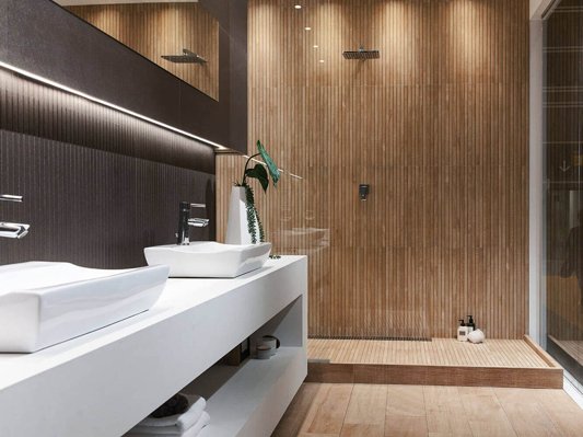 Коллекция Artwood фото 15