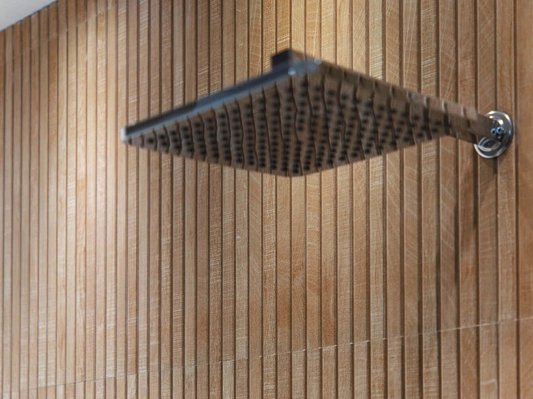 Коллекция Artwood фото 16