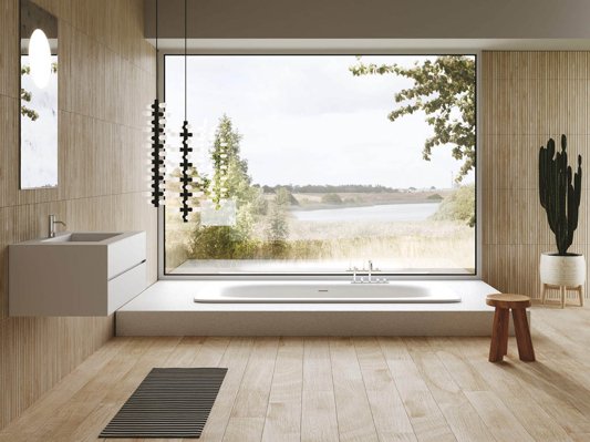 Коллекция Artwood фото 17