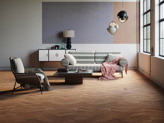 Коллекция Artwood фото 18