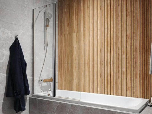 Коллекция Artwood фото 19