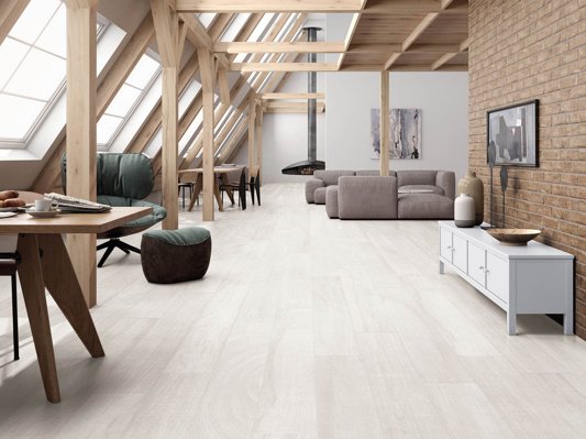 Коллекция Artwood фото 2