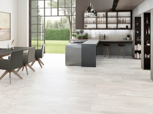 Коллекция Artwood фото 3