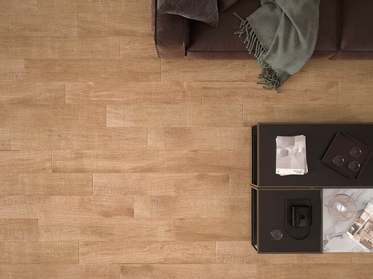 Коллекция Artwood фото 4