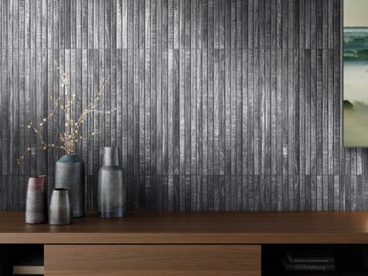 Коллекция Artwood фото 5