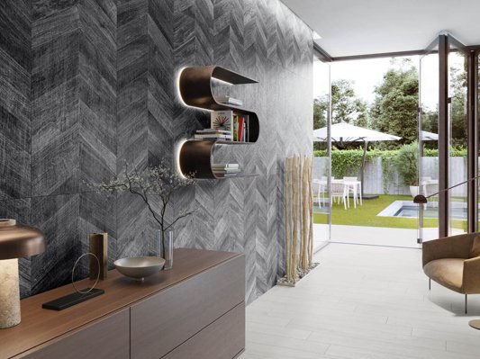 Коллекция Artwood фото 6