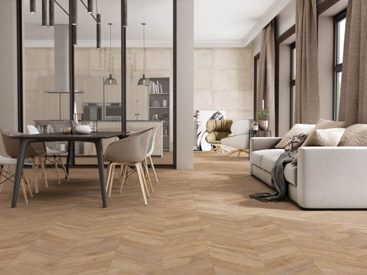 Коллекция Artwood фото 7