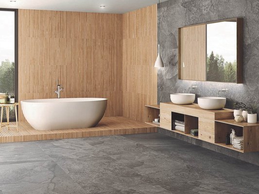 Коллекция Artwood фото 8