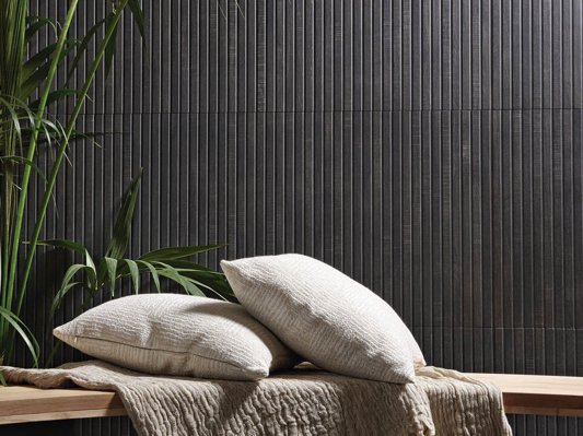 Коллекция Artwood фото 9