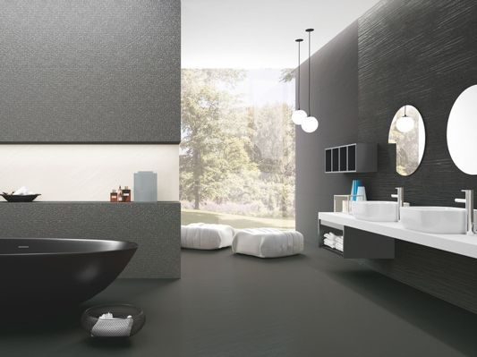 Коллекция Titanium фото 2