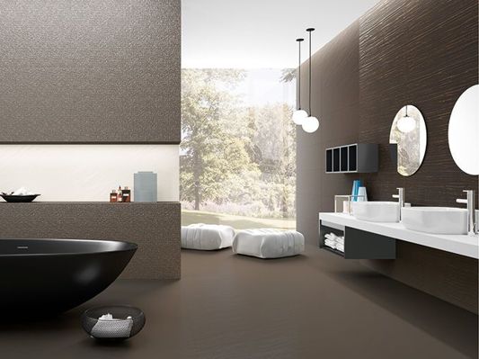 Коллекция Titanium фото 3