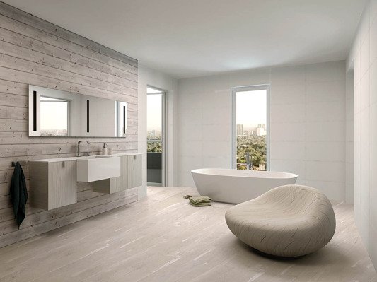 Коллекция Граните Альта фото 2