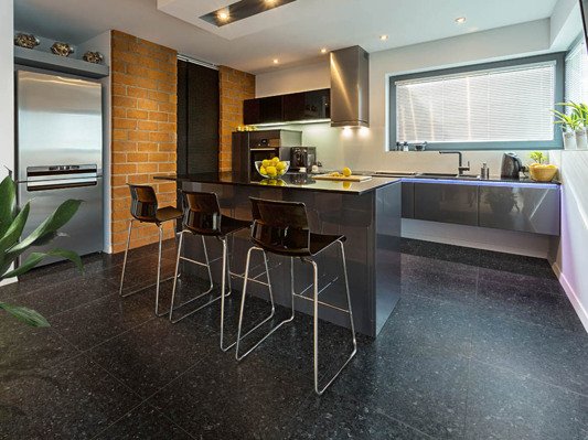 Коллекция Граните Габриэлла фото 2