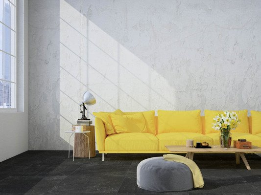 Коллекция Граните Глория фото 2