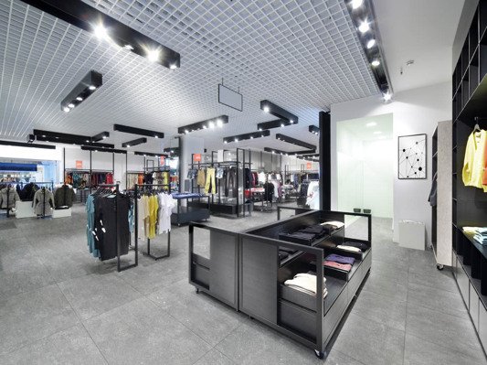 Коллекция Граните Глория фото 3