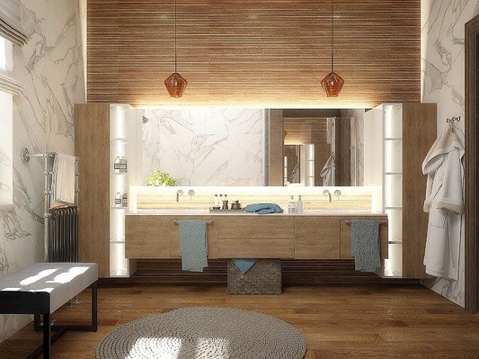 Коллекция Граните Калакатта фото 3