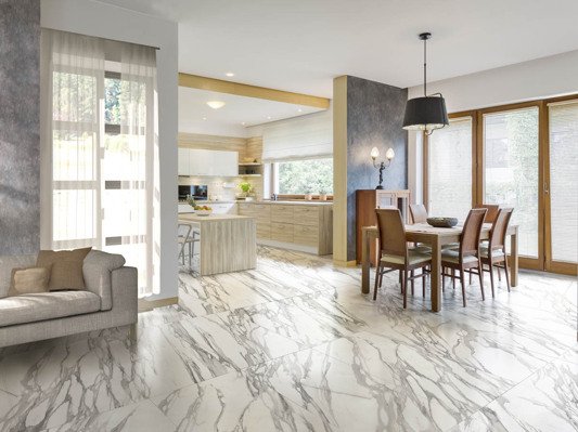 Коллекция Граните Калакатта фото 4