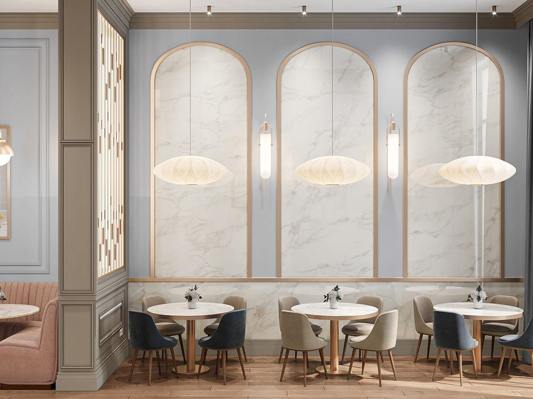 Коллекция Граните Калакатта фото 5