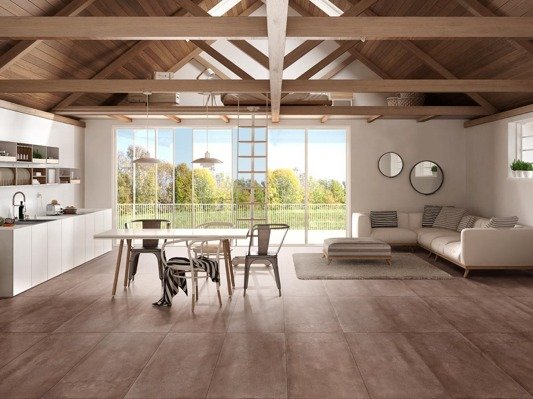 Коллекция Граните Каролина фото 2