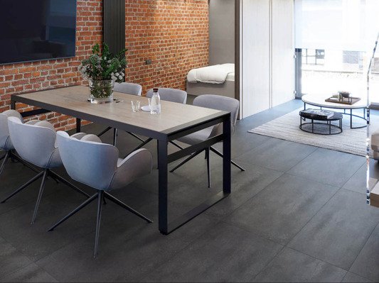 Коллекция Граните Каролина фото 3