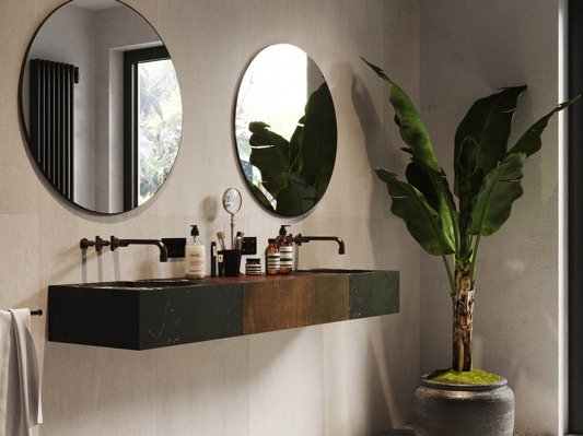 Коллекция Граните Каролина фото 4