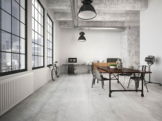 Коллекция Граните Каролина фото 5