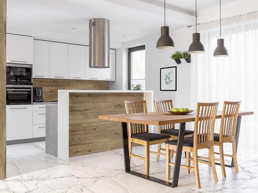 Коллекция Граните Паллисандро фото 2