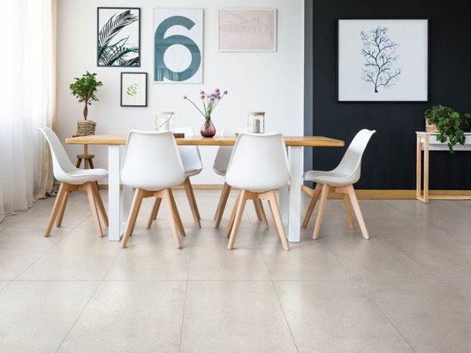 Коллекция Граните Перла фото 2