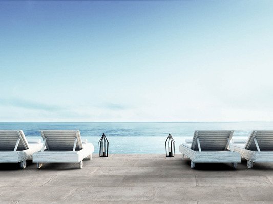 Коллекция Граните Перла фото 3