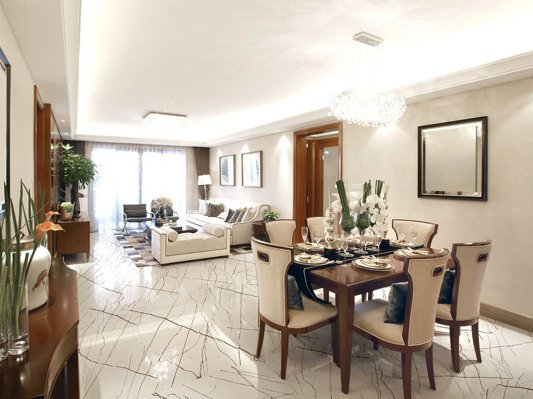 Коллекция Граните Сандра фото 2