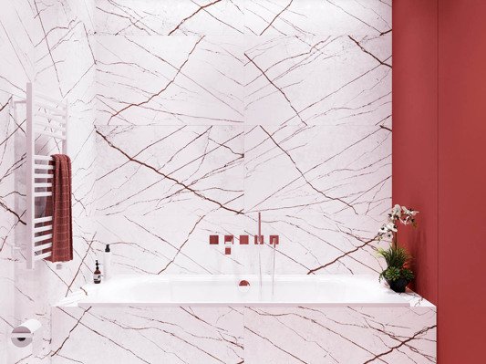 Коллекция Граните Сандра фото 3