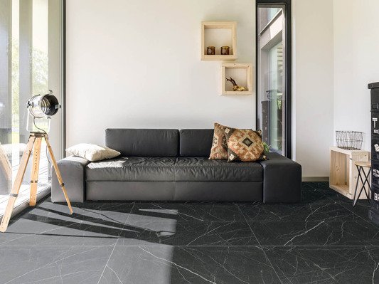 Коллекция Граните София фото 2