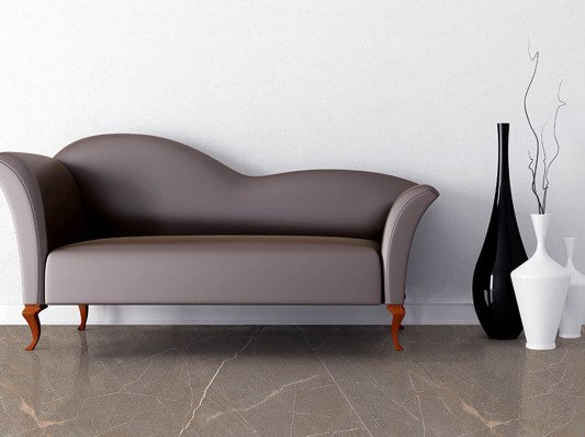 Коллекция Граните София фото 3