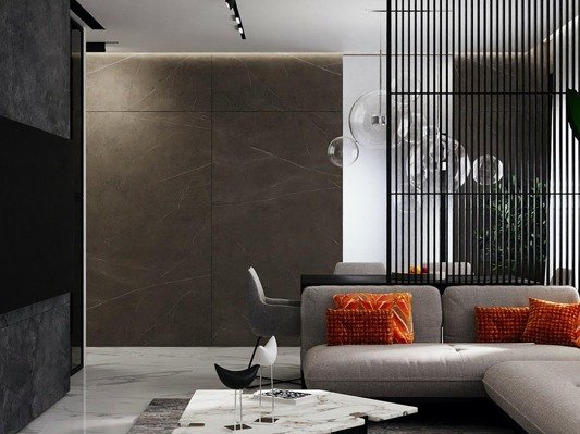 Коллекция Граните София фото 4