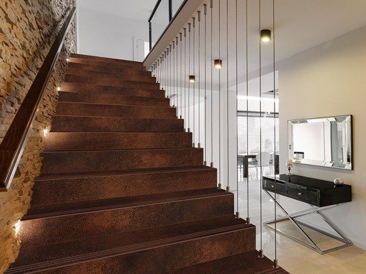 Коллекция Граните Стоун Оксидо фото 2