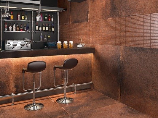 Коллекция Граните Стоун Оксидо фото 3