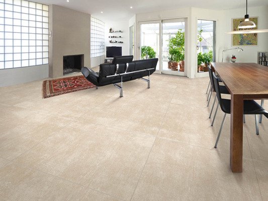 Коллекция Граните Стоун Цемент фото 3