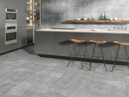 Коллекция Граните Стоун Цемент фото 6