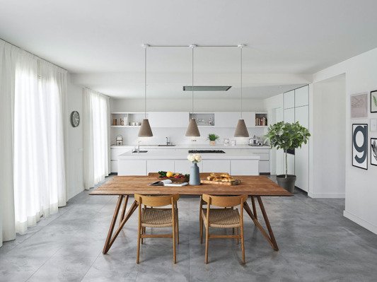 Коллекция Граните Жаклин фото 2