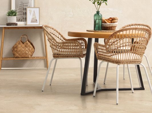 Коллекция Вилла Альба Кросс фото 2