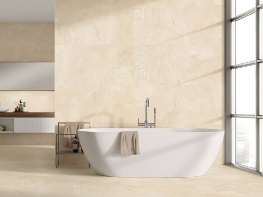 Коллекция Вилла Альба Кросс фото 3