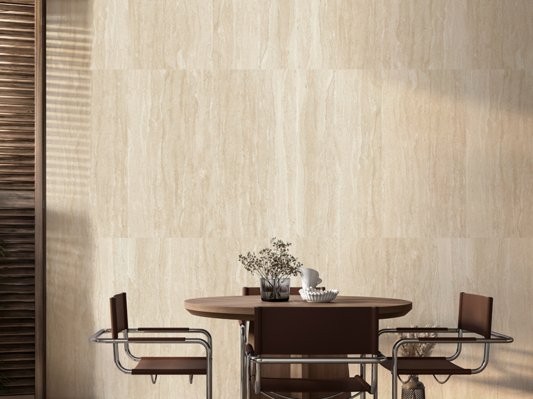 Коллекция Вилла Альба Ривер фото 2