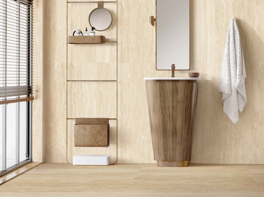 Коллекция Вилла Альба Ривер фото 3