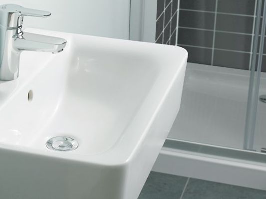 Коллекция Connect фото 2