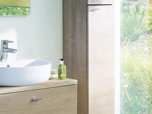 Коллекция Connect фото 3