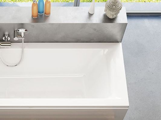 Коллекция Connect фото 4