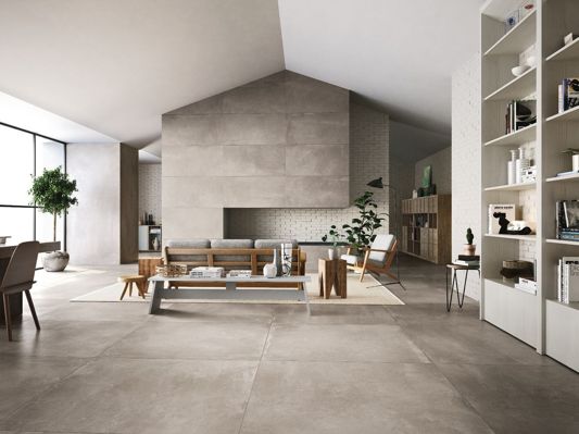 Коллекция Azuma фото 2